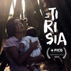Programa No. 1582