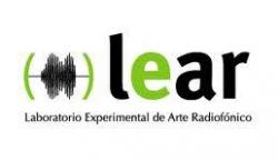 17. Laboratorio Experimental de Arte Radiofónico.