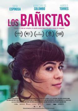 Programa No. 1631