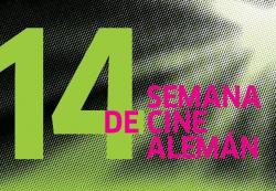 Cápsula 7. 3/4 - Hedi Schneider atorada