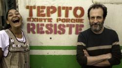Programa No. 1580