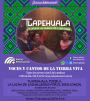 Programa 361. Tlapehuala, Puebla. La lucha de las mujeres por el bien común