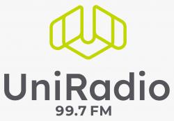 16 años de UNIRADIO 99.7 FM