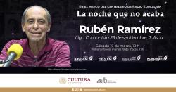 26. Rubén Ramírez, LC23S Jalisco 