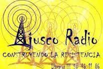 Ajusco Radio