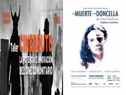 Programa No. 1596