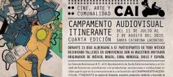 Programa No. 1630