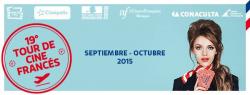 Programa No. 1602