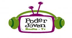 Poder Joven Radio México