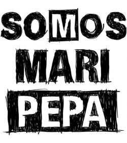Programa No. 1617