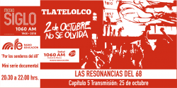 Capítulo 5