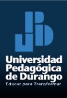 Universidad Pedagógica De Durango