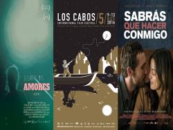 Programa No. 1643