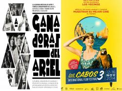 Programa No. 1560