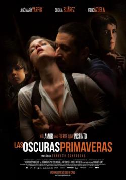 Programa No. 1572
