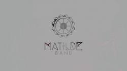 Matilde Band "Renacer"