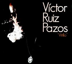 Víctor Ruiz Pazos "Vitillo"
