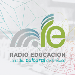 Radio Educación vínculo y vida desde la mirada de alguien que escucha