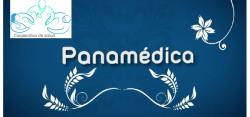 Sociedad Cooperativa Panamédica 