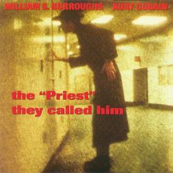 315. “The Priest” They Called Him: El Encuentro