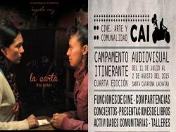 Programa No. 1587