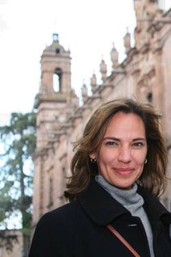 Programa No. 1619