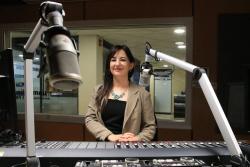 8o. Encuentro de las Red de Radios Universitarias de México