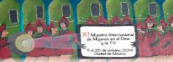 Programa No. 1555