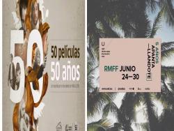 Programa No. 1644