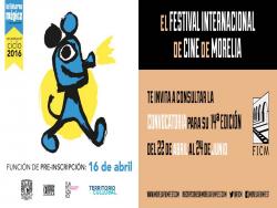 Programa No. 1637
