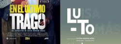 Programa No. 1584