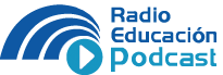 Radio Educacin Podcast