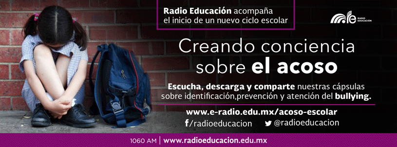 Acoso escolar