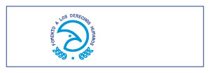 Derechos Humanos