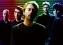 801. Radiohead. Péndulo del conocimiento (Remake)