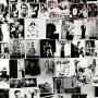 749. The Rolling Stones (Mejores discos-VIII)