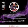Programa 2074. Manuel Mörbius. Primera Parte