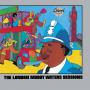 793. Muddy Waters: London Sessions