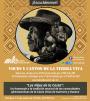 478. Los Hijos de la Costa: Un homenaje a la tradición musical de las comunidades afromexicanas de la Costa Chica de Guerrero y Oaxaca