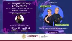 1844. El Valor de lo Público en los Medios Europeos