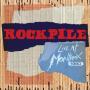 233. Rockpile: Live at Montreux