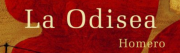 La Odisea