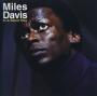 692. Miles Davis – IV: Creador de obras maestras (In a silent way)