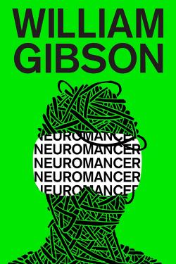 746. “Neuromancer” Y la toxicidad cyber