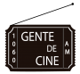 Especial Inauguración de la Cineteca Nacional Del Siglo XXI Parte 1