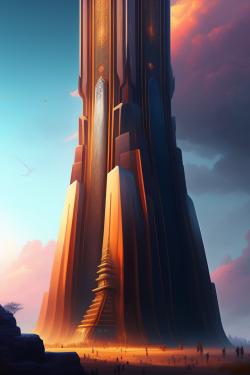 783. Babel XXI (XV Aniversario)