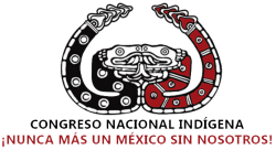 Defensa del territorio y vida comunitaria en pueblos del sureste mexicano. 846