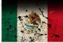 La crisis de violencia que azota a México