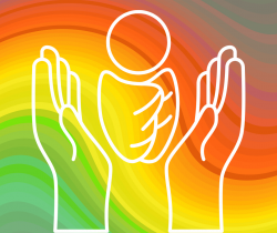  ADOPTAR, UN ACTO DE AMOR