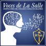 Coro de La Salle "Voces de La Salle" 